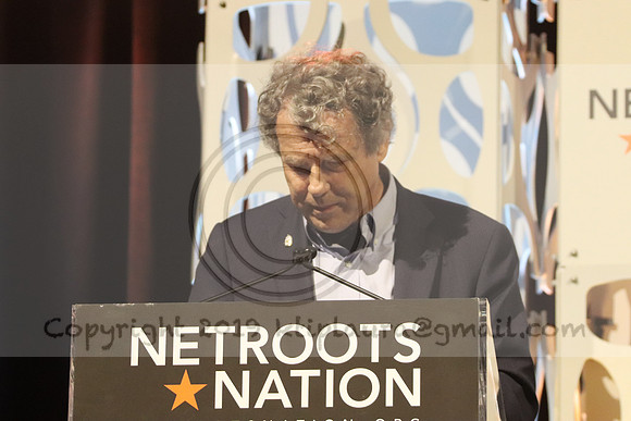 IMG_5116.Netroots Nation Phila July 2019 Elam