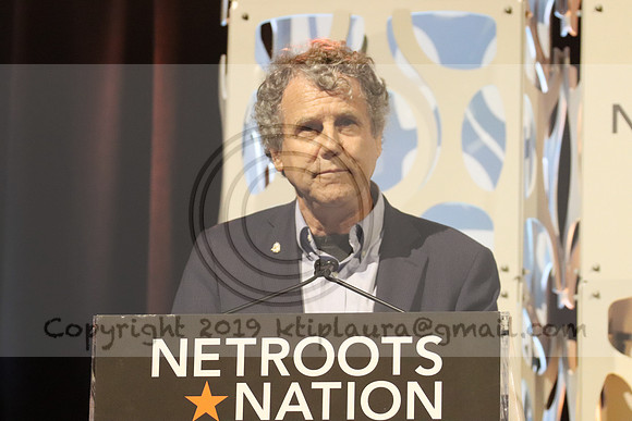 IMG_5117.Netroots Nation Phila July 2019 Elam