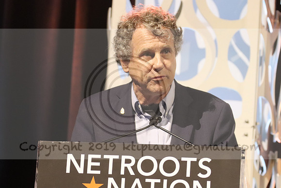 IMG_5119.Netroots Nation Phila July 2019 Elam