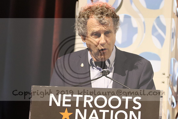 IMG_5120.Netroots Nation Phila July 2019 Elam