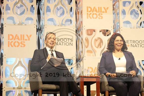 IMG_5122.Netroots Nation Phila July 2019 Elam