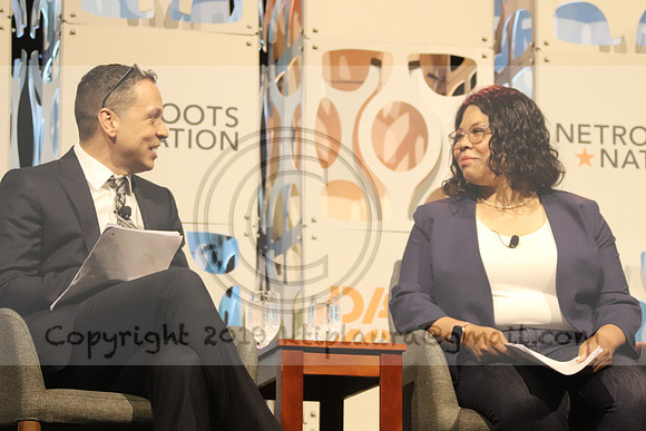 IMG_5124.Netroots Nation Phila July 2019 Elam