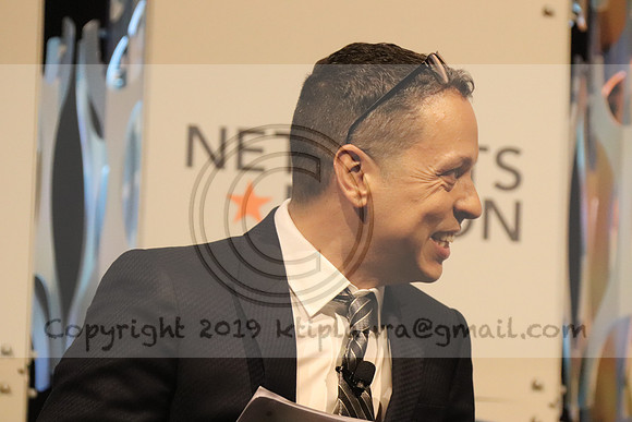 IMG_5125.Netroots Nation Phila July 2019 Elam
