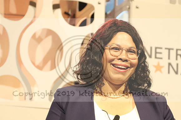 IMG_5126.Netroots Nation Phila July 2019 Elam
