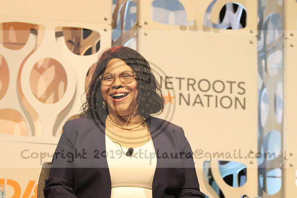 IMG_5127.Netroots Nation Phila July 2019 Elam