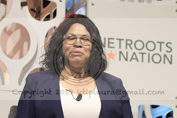 IMG_5128.Netroots Nation Phila July 2019 Elam