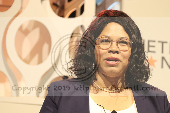 IMG_5129.Netroots Nation Phila July 2019 Elam