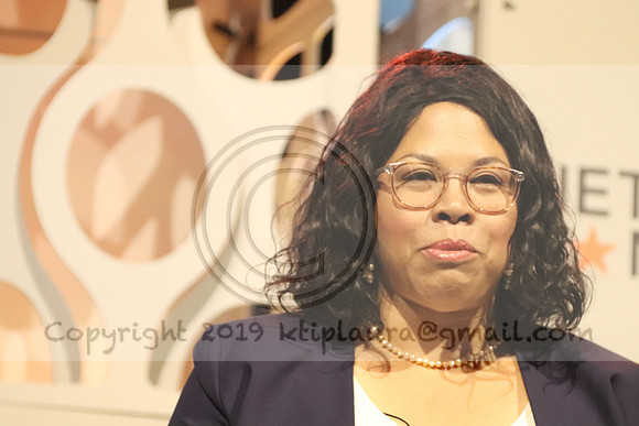 IMG_5130.Netroots Nation Phila July 2019 Elam