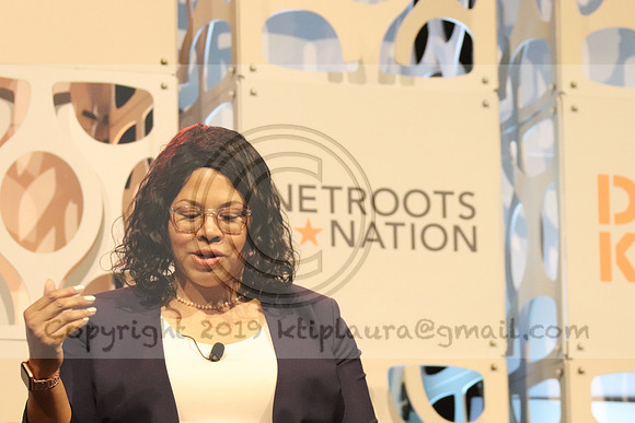 IMG_5131.Netroots Nation Phila July 2019 Elam