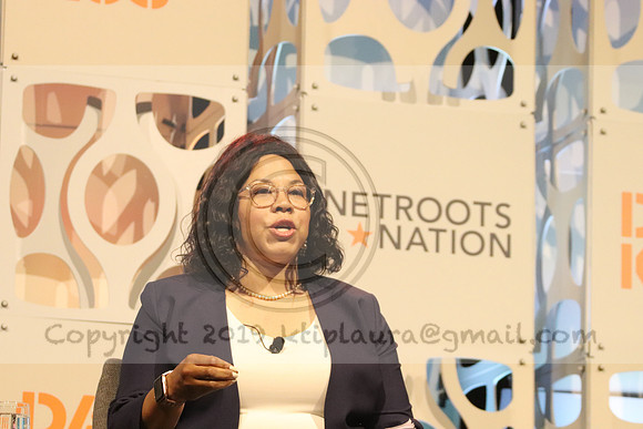 IMG_5134.Netroots Nation Phila July 2019 Elam