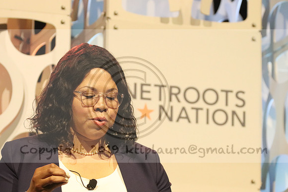IMG_5135.Netroots Nation Phila July 2019 Elam