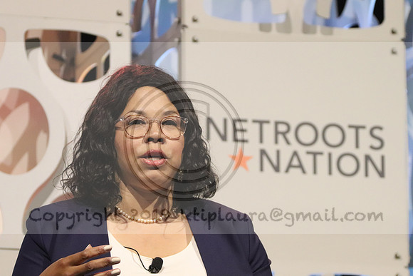IMG_5136.Netroots Nation Phila July 2019 Elam