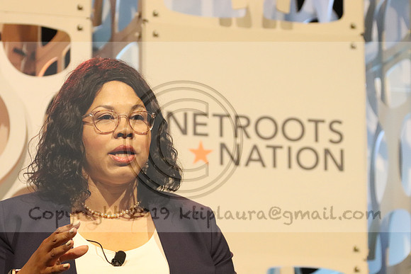 IMG_5137.Netroots Nation Phila July 2019 Elam