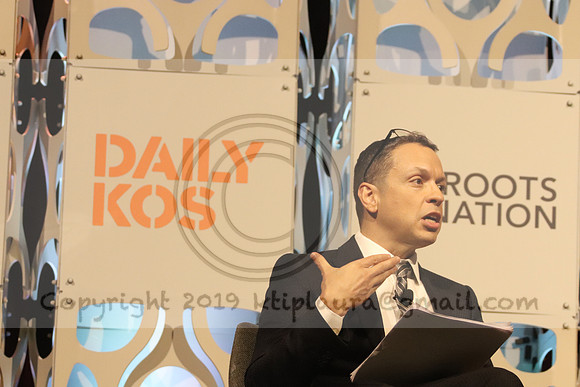 IMG_5138.Netroots Nation Phila July 2019 Elam