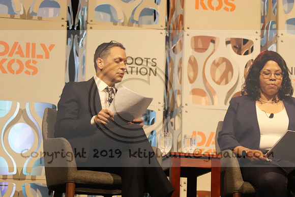 IMG_5140.Netroots Nation Phila July 2019 Elam
