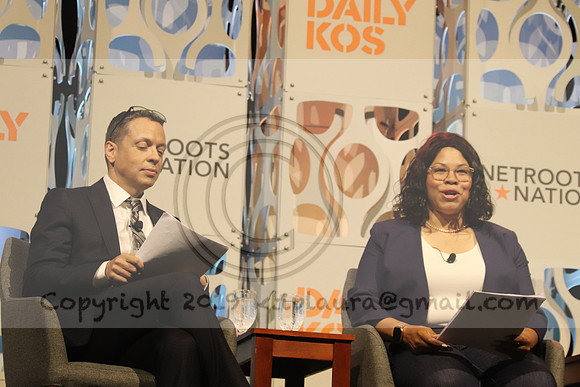 IMG_5141.Netroots Nation Phila July 2019 Elam