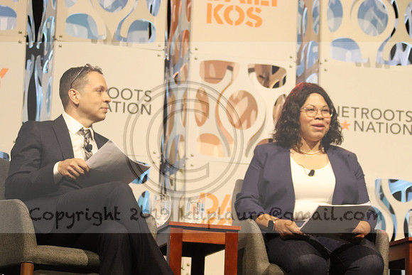 IMG_5142.Netroots Nation Phila July 2019 Elam