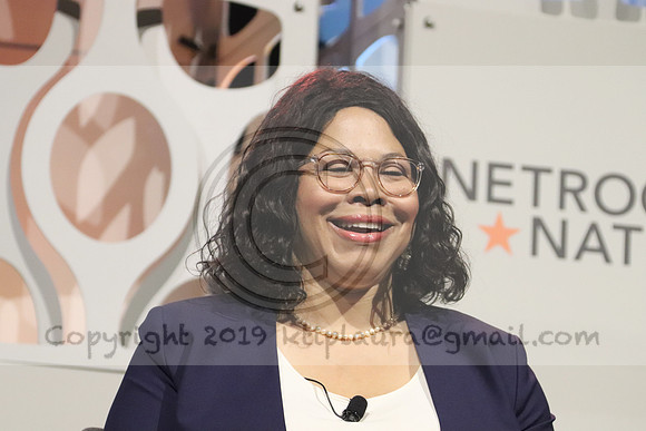 IMG_5143.Netroots Nation Phila July 2019 Elam
