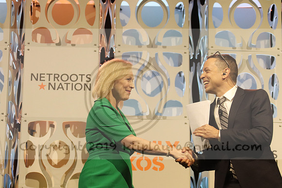 IMG_5146.Netroots Nation Phila July 2019 Elam