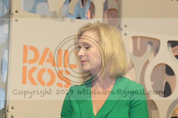 IMG_5151.Netroots Nation Phila July 2019 Elam