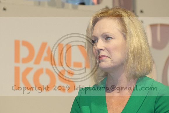 IMG_5152.Netroots Nation Phila July 2019 Elam
