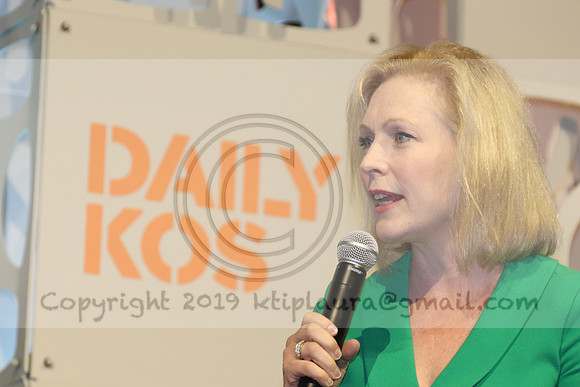 IMG_5154.Netroots Nation Phila July 2019 Elam