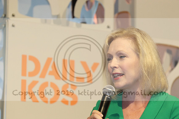 IMG_5155.Netroots Nation Phila July 2019 Elam