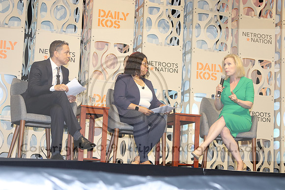 IMG_5158.Netroots Nation Phila July 2019 Elam