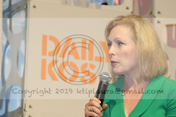 IMG_5159.Netroots Nation Phila July 2019 Elam