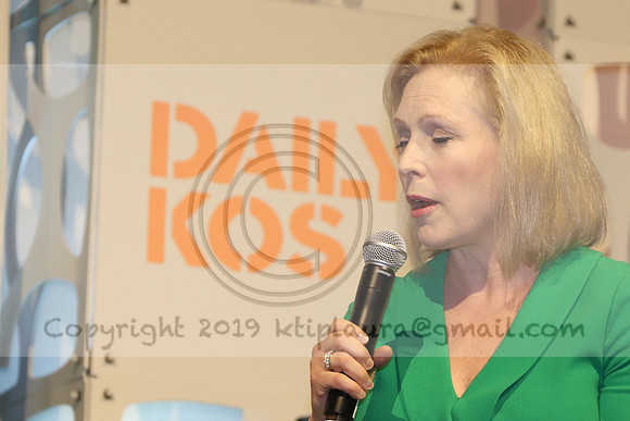 IMG_5160.Netroots Nation Phila July 2019 Elam