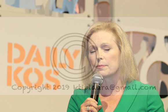 IMG_5162.Netroots Nation Phila July 2019 Elam