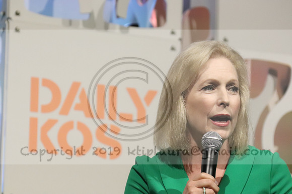 IMG_5163.Netroots Nation Phila July 2019 Elam