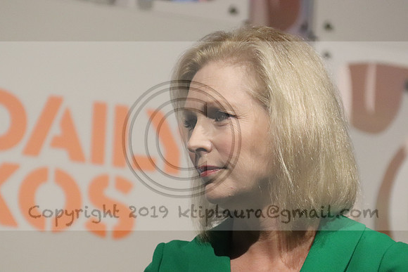 IMG_5166.Netroots Nation Phila July 2019 Elam