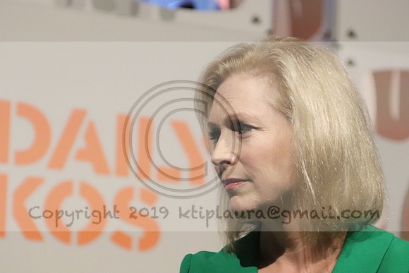 IMG_5167.Netroots Nation Phila July 2019 Elam