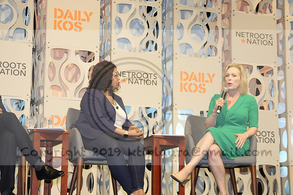 IMG_5180.Netroots Nation Phila July 2019 Elam