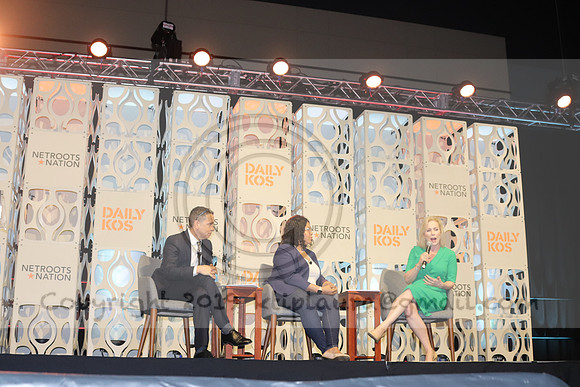 IMG_5181.Netroots Nation Phila July 2019 Elam