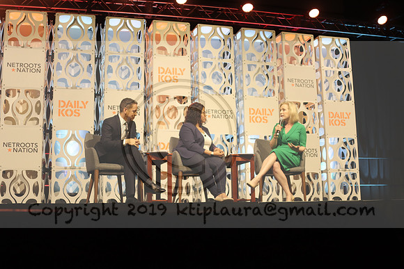 IMG_5182.Netroots Nation Phila July 2019 Elam