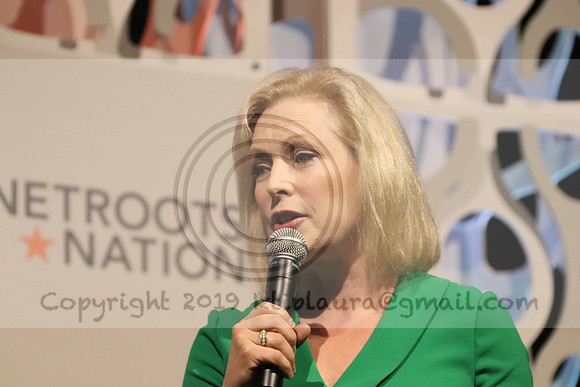 IMG_5184.Netroots Nation Phila July 2019 Elam