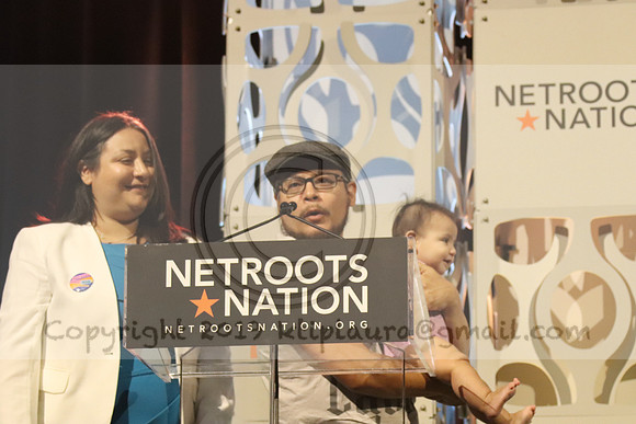 IMG_5186.Netroots Nation Phila July 2019 Elam