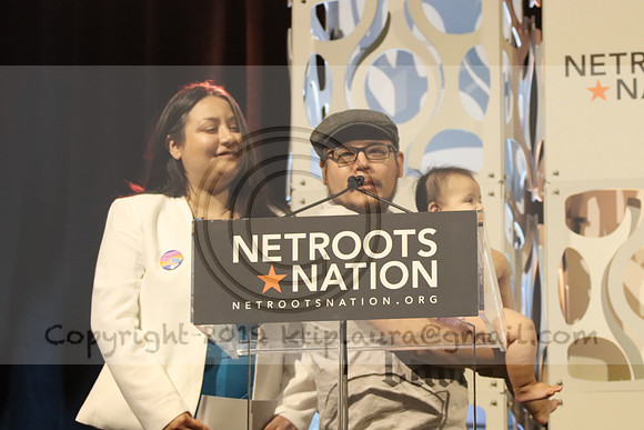 IMG_5187.Netroots Nation Phila July 2019 Elam