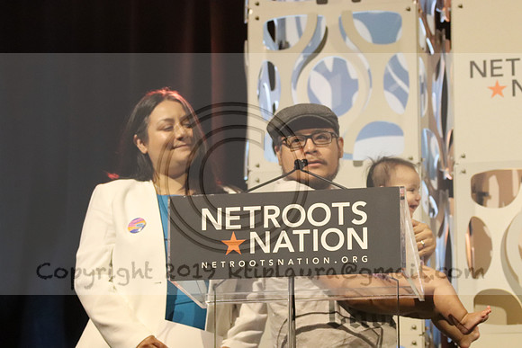 IMG_5188.Netroots Nation Phila July 2019 Elam