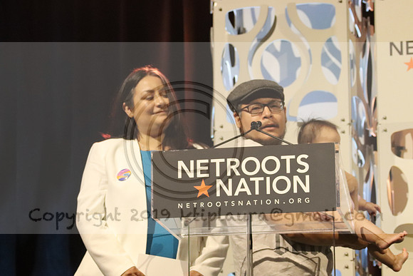 IMG_5189.Netroots Nation Phila July 2019 Elam