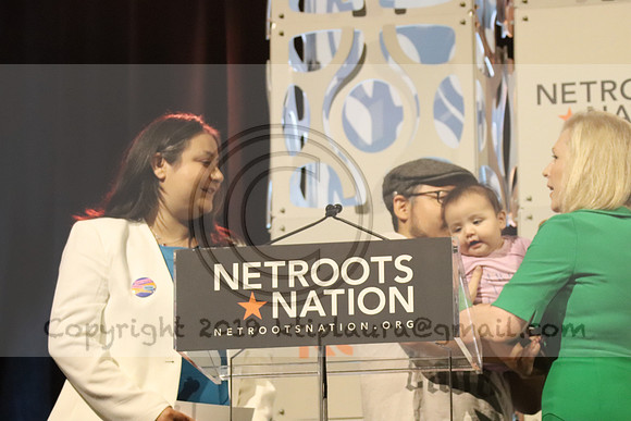 IMG_5190.Netroots Nation Phila July 2019 Elam