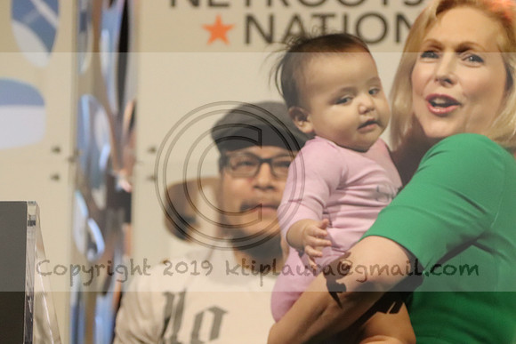 IMG_5193.Netroots Nation Phila July 2019 Elam
