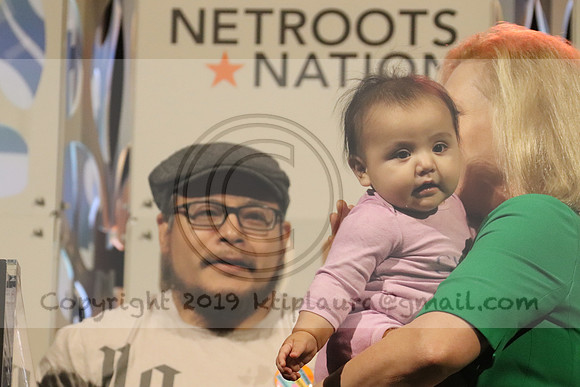 IMG_5194.Netroots Nation Phila July 2019 Elam