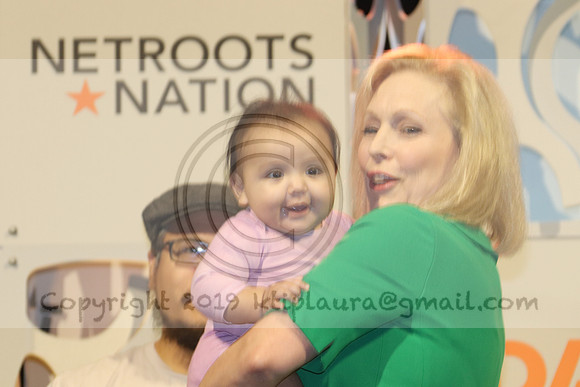 IMG_5196.Netroots Nation Phila July 2019 Elam