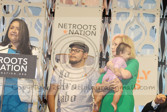 IMG_5199.Netroots Nation Phila July 2019 Elam