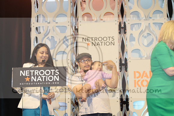 IMG_5201.Netroots Nation Phila July 2019 Elam