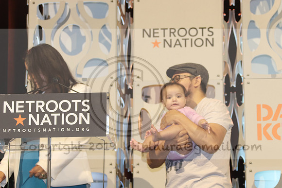 IMG_5202.Netroots Nation Phila July 2019 Elam