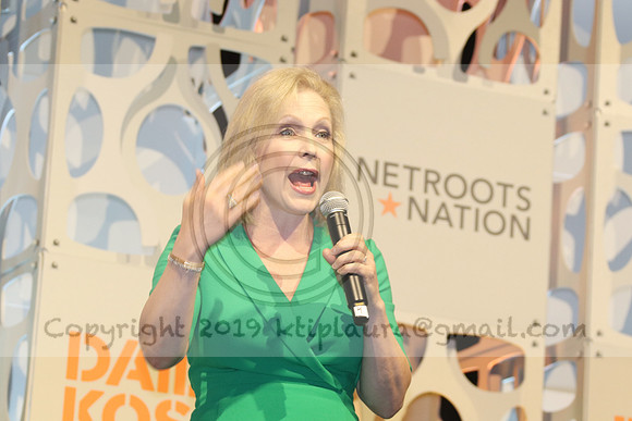 IMG_5203.Netroots Nation Phila July 2019 Elam